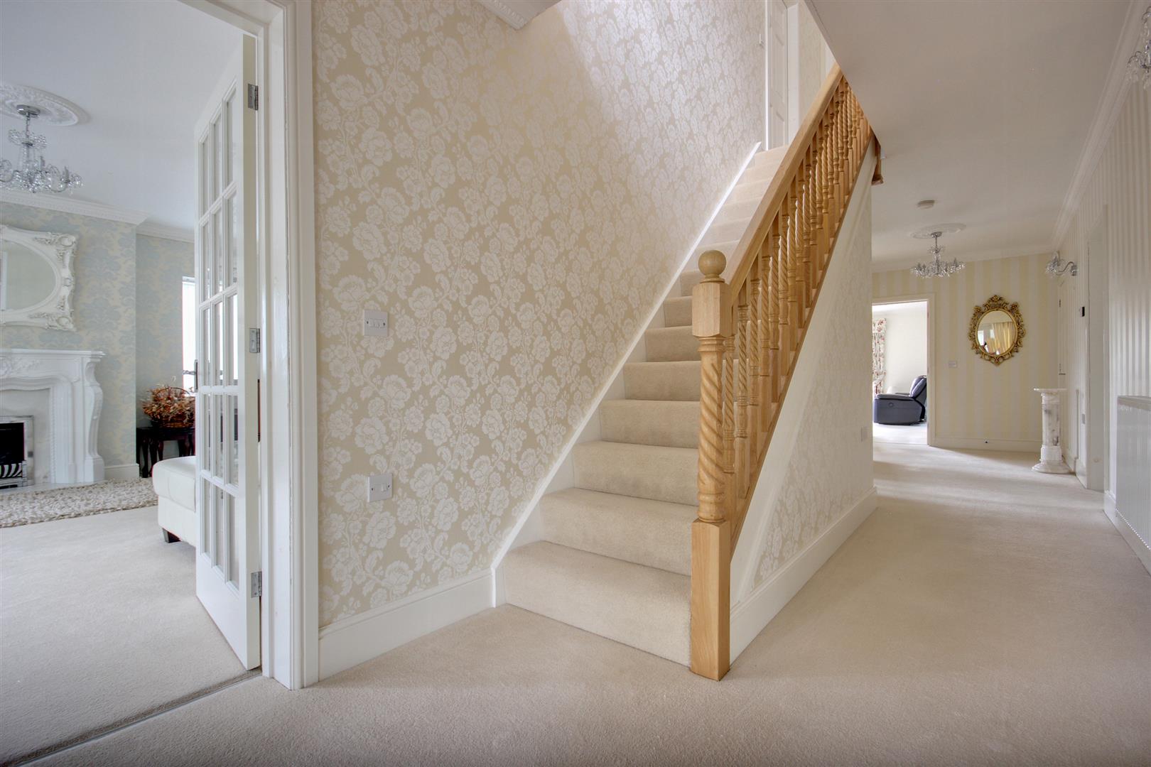 Riplingham Road, Skidby